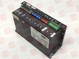 Сервопривод  / сервоуправление Артикул BA20-40 от производителя AEROTECH