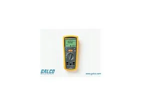 Fluke 1503