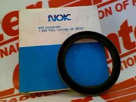 Уплотнение Артикул AR2575F0 от производителя NOK