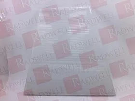 Аксессуар / Лампа / Крышка / Контакт / Трансформатор Артикул LT144X101PK от производителя MCGRAW EDISON