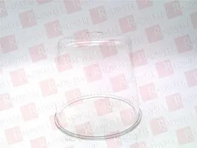 Электрический аксессуар Артикул 200509 от производителя TRI LITE