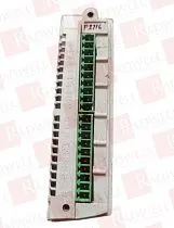 Модуль / стойка ПЛК Артикул P2716 от производителя MESSUNG SYSTEMS