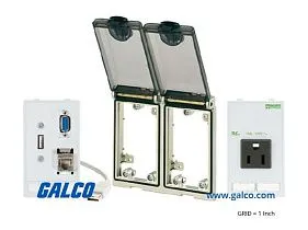 Murrelektronik 4000-68223-1400030