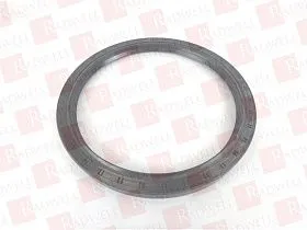 Уплотнение Артикул AE5290E от производителя NOK