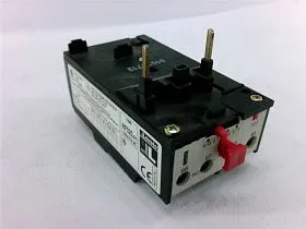 11RFS25075 Реле/розетка от LOVATO