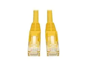 Tripp-Lite N201-050-YW