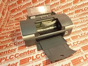 Принтер Артикул K10232 от производителя CANON