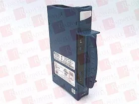 Цепь управления Артикул CFP-CB-1 от производителя NATIONAL INSTRUMENTS