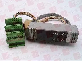 Кабель для подключения ПК и других устройств Артикул P0500RY от производителя INVENSYS