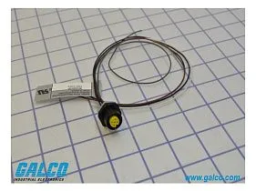 Remke Industries 305S0010P