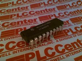 Интегральная микросхема Артикул MC74HC374NDS от производителя CISCO