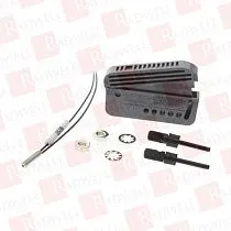 Фотоэлектрический датчик Артикул NF-DS06 от производителя OPTEX