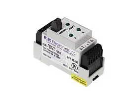 RK Electronics ISR-24V-100K