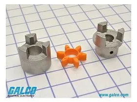 KTR KTR-16MMCA-LD19-20MMCA