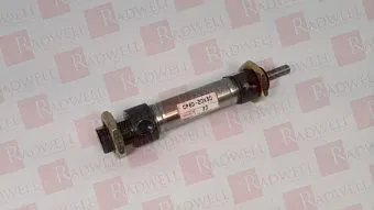 Пневматический цилиндр Артикул CP8D-20X30 от производителя KONAN ELECTRIC