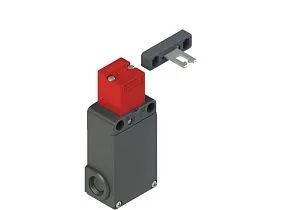 Pizzato FS 2896D230-F7