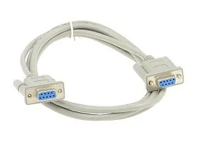 0150-3009 Электрический кабель/провод от LINMOT