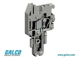 ASI-Automation Systems Interconnect HVP900GR