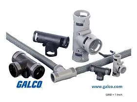 PMA (Division of ABB) BVSGR-4848