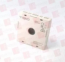 Артикул C02/T/S от производителя TREND