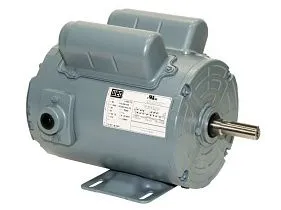 WEG Electric .7536AS1RAF56Z-S