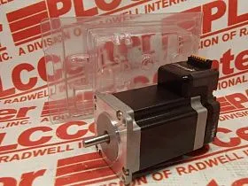 Шаговый двигатель Артикул MDMP-2231-4 от производителя SCHNEIDER ELECTRIC