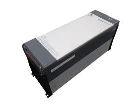 Привод переменного тока Eurotherm 620L 22 кВт 380-460В 3-фазный с энкодером IP20
