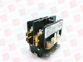 Пускатель Артикул DP230240 от производителя BEACON COMPONENTS