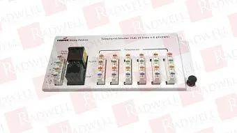 Вспомогательное устройство для телекоммуникации Артикул 5578 от производителя EATON CORPORATION