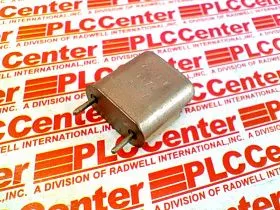 Кристалл Y602-K DYNASCAN 210.5 кГц