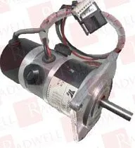 Серводвигатель Артикул UGRMEM-02STB12 от производителя YASKAWA ELECTRIC