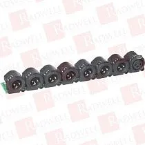 Аудиовизуальный продукт Артикул F.01U.391.567 от производителя TELEX