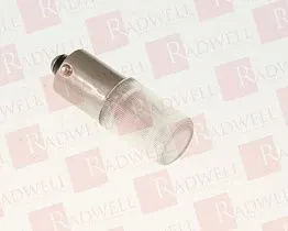 Аксессуар / Лампа / Крышка / Контакт / Трансформатор Артикул B1A от производителя CHICAGO MINIATURE