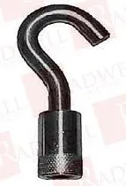 Перемычка / клемма / штекер Артикул SPK-FMG-012B от производителя AMETEK