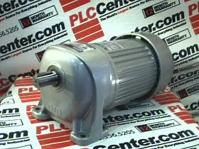 Двигатель Артикул G3LB-18-20-T020 от производителя BROTHER