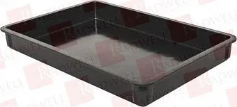 Контейнер Артикул 8700005167 от производителя MFG TRAY