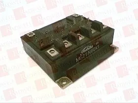 Блок распределения питания Артикул MG25N6EK1 от производителя TOSHIBA