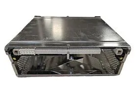 NTLX03BB Компьютерный аксессуар от NORTEL NETWORKS