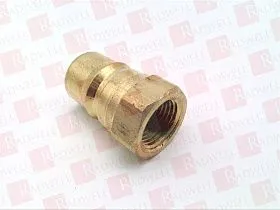 Пневматический фитинг и аксессуары Артикул TK4-26-002 от производителя TOMCO INC