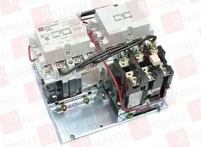 Контроль температуры / процесса Артикул A210M0CW от производителя EATON CORPORATION