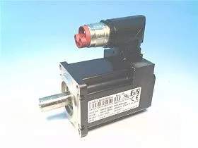 Серводвигатель синхронный B&R 8LVA22.B9030S000-00, 3000 об/мин, 0.65-0.68 Нм