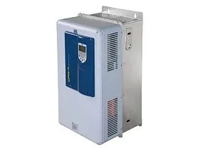 WEG Electric CFW110053T6ONBYZ