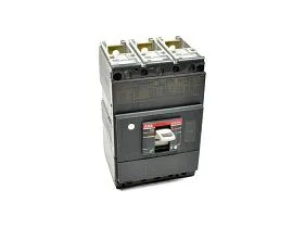 ABB XT4NU3150DFF000XXX