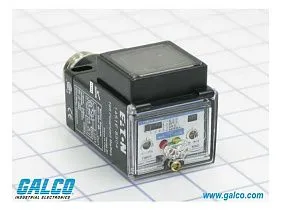 Cutler Hammer, Div of Eaton 1451E-8504