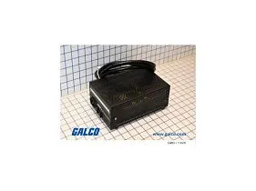 Skynet Electronic DGN-Z300-1