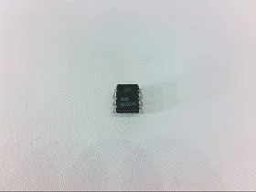 Оптоизолятор интегральных схем 4N35 от QTC