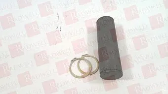 Часть управления Артикул MACPN04 от производителя LEHIGH FLUID POWER