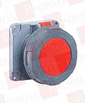 Штекер / розетка Артикул ME 460R7W-L от производителя MENNEKES