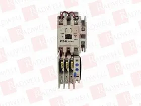 Стартер  Артикул BN16BN0AC от производителя EATON CORPORATION