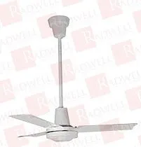 Вентилятор / Вентиляция Артикул 36201 от производителя MARLEY ENGINEERED PRODUCTS